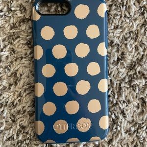 iPhone 7+/8+ Otterbox